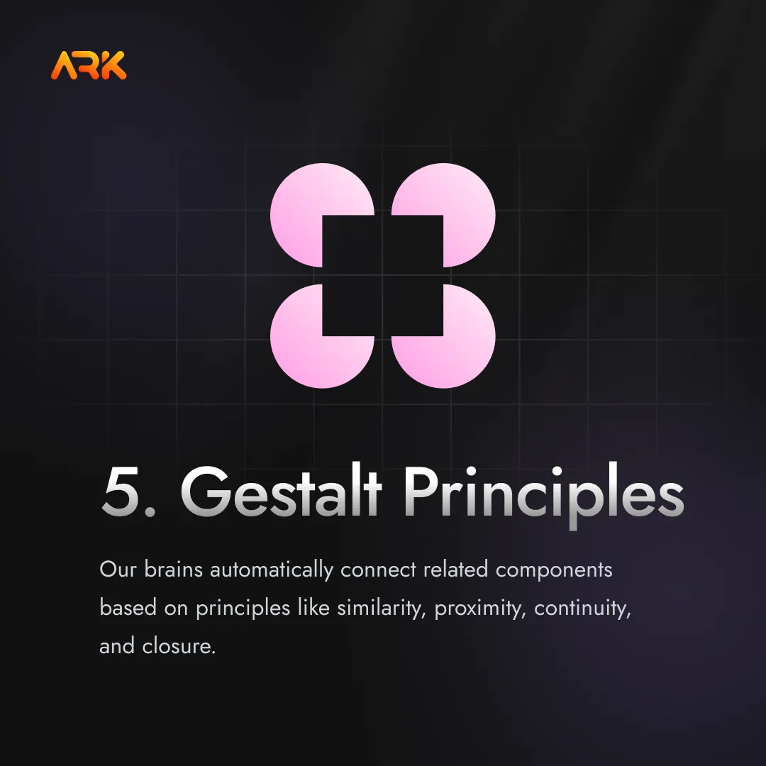 Gestalt